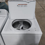 #1320 Liquidation Half Truckload of 22 Customer Return Appliances in South Carolina - Saco