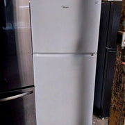 #1392 Liquidation Full Truckload of 35 Customer Return Appliances in South Carolina - Liberty