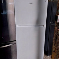 #1392 Liquidation Full Truckload of 35 Customer Return Appliances in South Carolina - Liberty