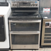 #1284 Liquidation Half Truckload of 24 Customer Return Appliances in South Carolina - Saco