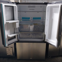 #1280 Liquidation Half Truckload of 25 Customer Return Appliances in South Carolina - Saco