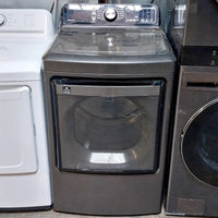 #1386 Liquidation Half Truckload of 25 Customer Return Appliances in South Carolina - Liberty