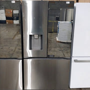 #1432 Liquidation Full Truckload of 35 Customer Return Appliances in South Carolina - Saco