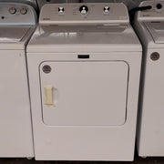 #1462 Liquidation Full Truckload of 51 Customer Return Appliances in South Carolina - Liberty