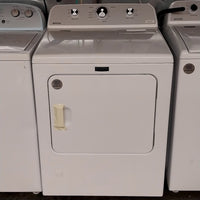 #1462 Liquidation Full Truckload of 51 Customer Return Appliances in South Carolina - Liberty