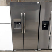 #1359 Liquidation Half Truckload of 23 Customer Return Appliances in South Carolina - Saco