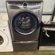 #1456 Liquidation Half Truckload of 25 Customer Return Appliances in South Carolina - Liberty