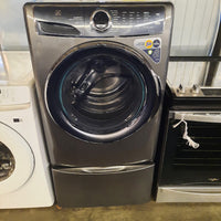 #1456 Liquidation Half Truckload of 25 Customer Return Appliances in South Carolina - Liberty