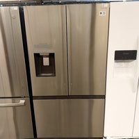 #1378 Liquidation Full Truckload of 53 Customer Return Appliances in South Carolina - Liberty