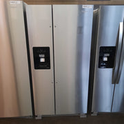 #1452 Liquidation Full Truckload of 52 Customer Return Appliances in South Carolina - Liberty