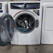 #1233 Liquidation Half Truckload of 25 Customer Return Appliances in South Carolina - Saco