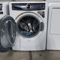 #1233 Liquidation Half Truckload of 25 Customer Return Appliances in South Carolina - Saco