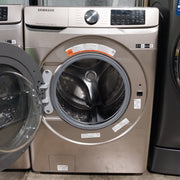 #1307 Liquidation Half Truckload of 22 Customer Return Appliances in South Carolina - Saco