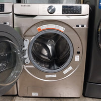 #1307 Liquidation Half Truckload of 22 Customer Return Appliances in South Carolina - Saco