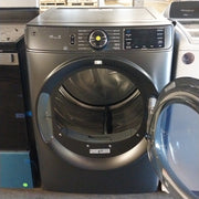 #1306 Liquidation Half Truckload of 21 Customer Return Appliances in South Carolina - Liberty