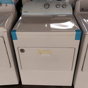 #1447 Liquidation Full Truckload of 48 Customer Return Appliances in South Carolina - Liberty