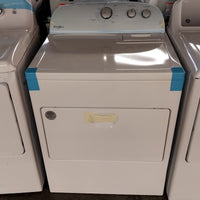 #1447 Liquidation Full Truckload of 48 Customer Return Appliances in South Carolina - Liberty