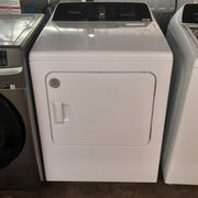 #1341 Liquidation Half Truckload of 21 Customer Return Appliances in South Carolina - Liberty