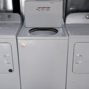 #1431 Liquidation Full Truckload of 50 Customer Return Appliances in South Carolina - Liberty