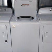 #1431 Liquidation Full Truckload of 50 Customer Return Appliances in South Carolina - Liberty