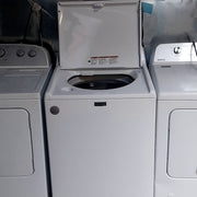 #1431 Liquidation Full Truckload of 50 Customer Return Appliances in South Carolina - Liberty