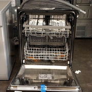 #1423 Liquidation Full Truckload of 53 Customer Return Appliances in South Carolina - Liberty