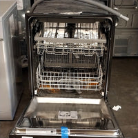 #1423 Liquidation Full Truckload of 53 Customer Return Appliances in South Carolina - Liberty