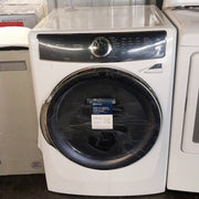 #1403 Liquidation Half Truckload of 24 Customer Return Appliances in South Carolina - Liberty