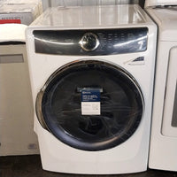 #1403 Liquidation Half Truckload of 24 Customer Return Appliances in South Carolina - Liberty