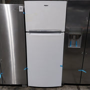 #1213 Liquidation Half Truckload of 26 Neu Processed Appliances in South Carolina - Saco