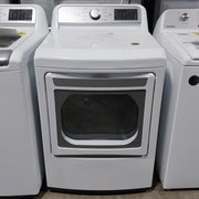 #1280 Liquidation Half Truckload of 25 Customer Return Appliances in South Carolina - Saco