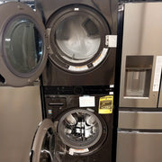 #1379 Liquidation Full Truckload of 51 Customer Return Appliances in South Carolina - Liberty