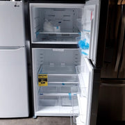 #1434 Liquidation Half Truckload of 23 Customer Return Appliances in South Carolina - Liberty