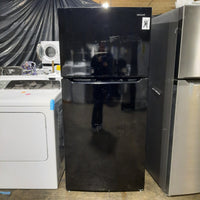 #1277 Liquidation Half Truckload of 24 Customer Return Appliances in South Carolina - Saco