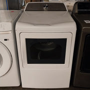 #1443 Liquidation Full Truckload of 51 Customer Return Appliances in South Carolina - Liberty