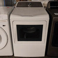 #1443 Liquidation Full Truckload of 51 Customer Return Appliances in South Carolina - Liberty