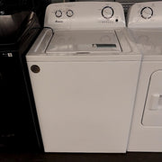 #1388 Liquidation Full Truckload of 51 Customer Return Appliances in South Carolina - Liberty