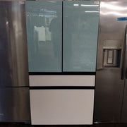 #1462 Liquidation Full Truckload of 51 Customer Return Appliances in South Carolina - Liberty
