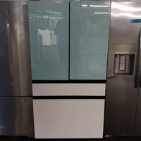 #1462 Liquidation Full Truckload of 51 Customer Return Appliances in South Carolina - Liberty