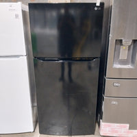 #1320 Liquidation Half Truckload of 22 Customer Return Appliances in South Carolina - Saco