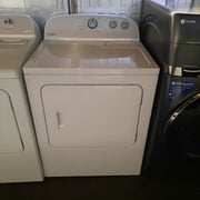 #1458 Liquidation Full Truckload of 48 Customer Return Appliances in South Carolina - Liberty