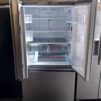 #1385 Liquidation Full Truckload of 35 Customer Return Appliances in South Carolina - Liberty