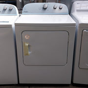 #1324 Liquidation Half Truckload of 23 Customer Return Appliances in South Carolina - Liberty
