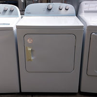 #1324 Liquidation Half Truckload of 23 Customer Return Appliances in South Carolina - Liberty