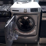 #1445 Liquidation Half Truckload of 25 Customer Return Appliances in South Carolina - Liberty