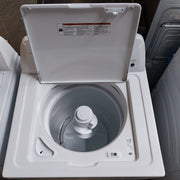 #1231 Liquidation Half Truckload of 25 Customer Return Appliances in South Carolina - Liberty