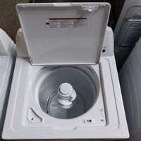 #1231 Liquidation Half Truckload of 25 Customer Return Appliances in South Carolina - Liberty