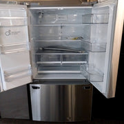 #1418 Liquidation Half Truckload of 25 Customer Return Appliances in South Carolina - Liberty