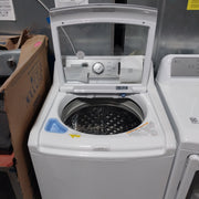 #1280 Liquidation Half Truckload of 25 Customer Return Appliances in South Carolina - Saco