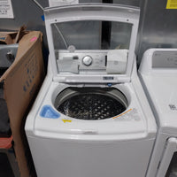 #1280 Liquidation Half Truckload of 25 Customer Return Appliances in South Carolina - Saco